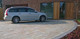 Cinder-Project-Pack-IMG_01.jpg.jpeg Cinder-Project-Pack-IMG_01.jpg.jpeg